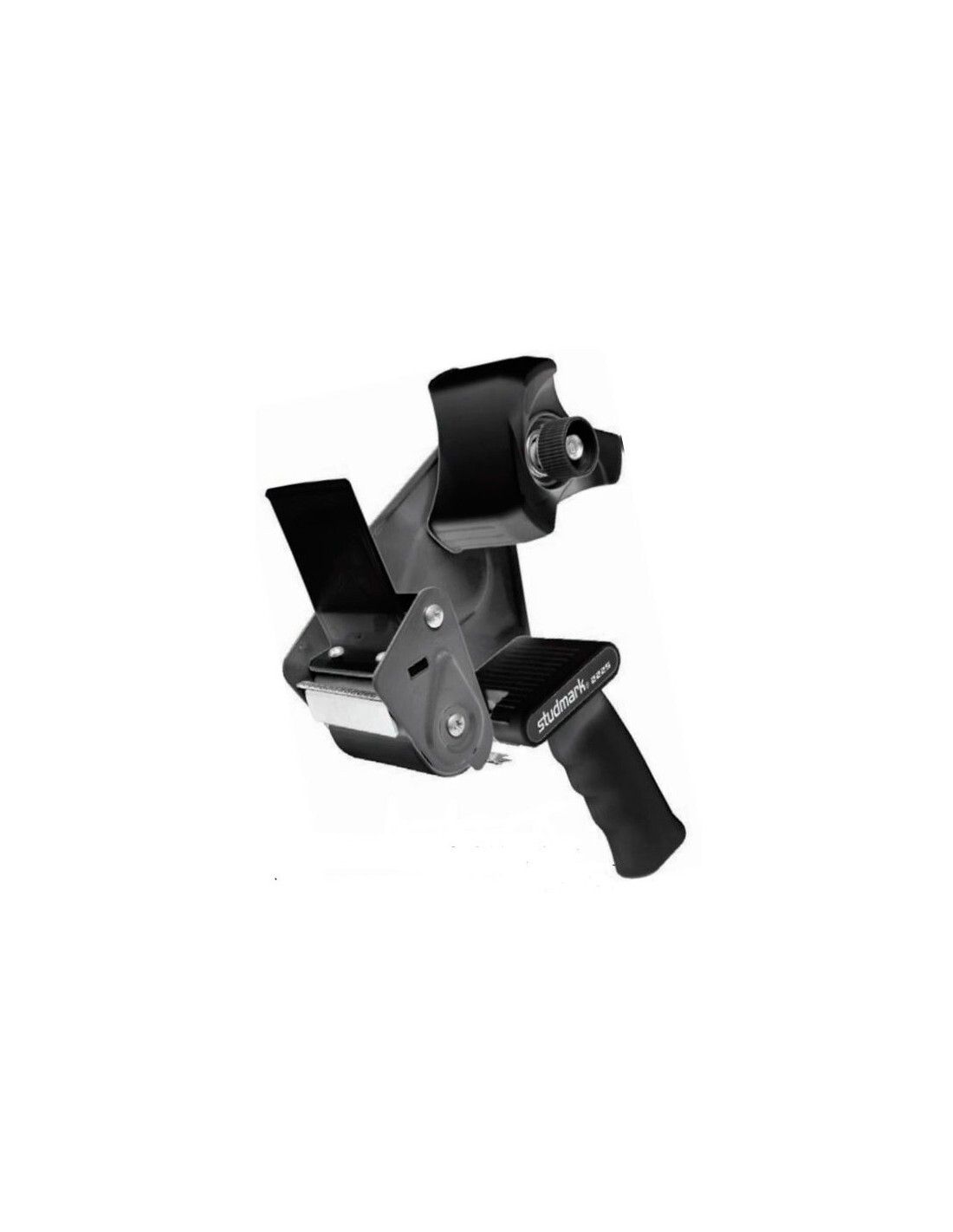 Dispensador Para Cinta De Empaque Studmark 2225