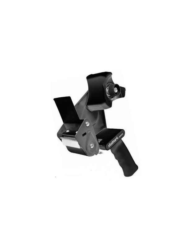 Dispensador Para Cinta De Empaque Studmark 2225