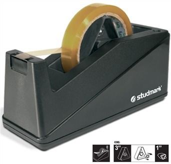 Dispensador Tape Studmark Grande St-2214