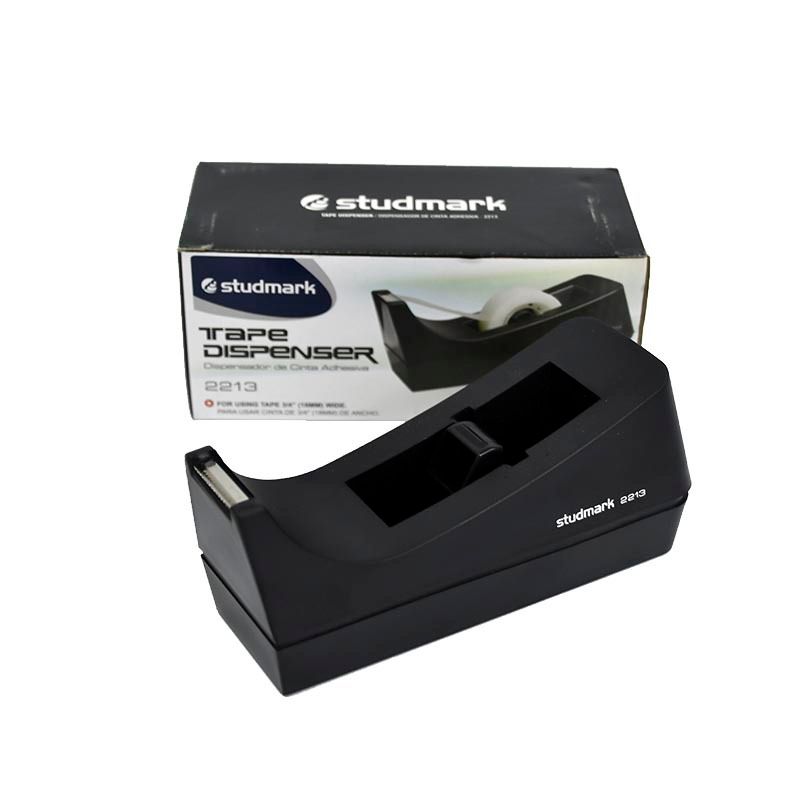Dispensador Tape Studmark Pequeno St-2213