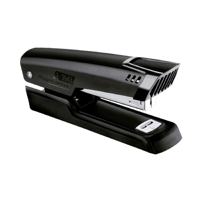 Engrapadora De 1/2 Tira Maped Esentials 254311