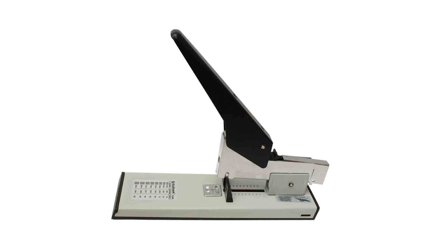 Engrapadora Para 220 Hojas Hd 4352
