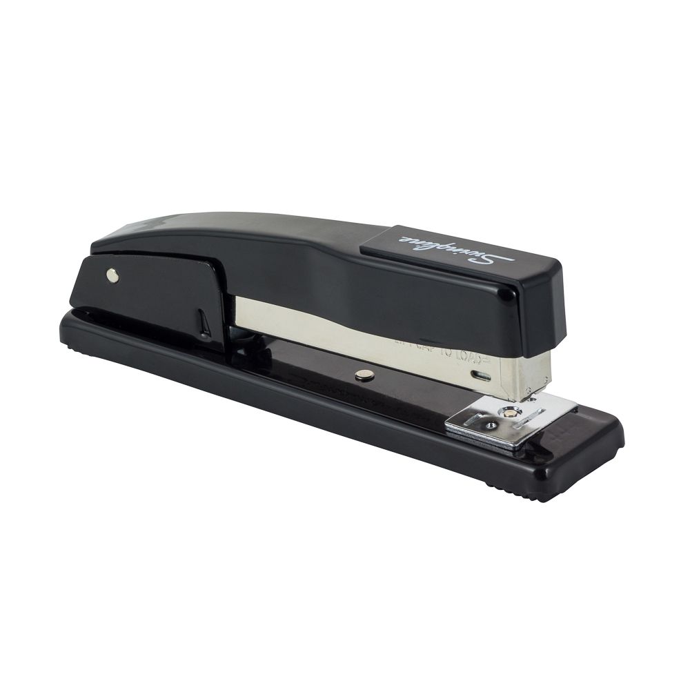 Engrapadora De Tira Completa Swingline 444