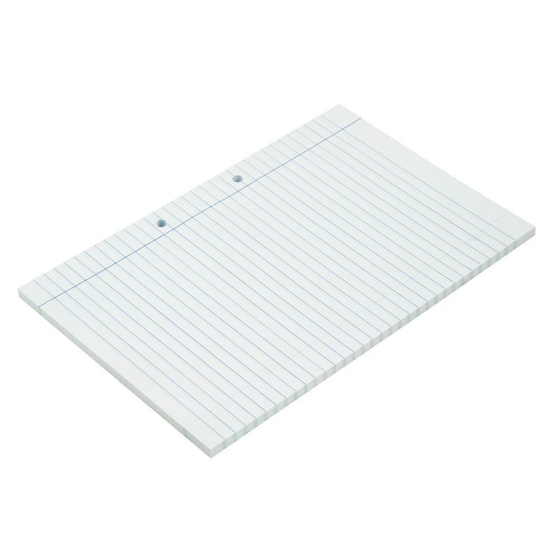 Papel Cartapacio Tamano Oficio