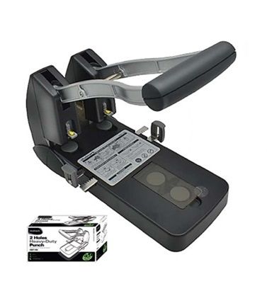 Perforador De 150H Studmark St-Hdp-150