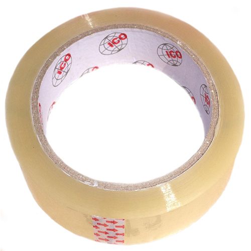 Tape Ico 1&quot; X 90Y
