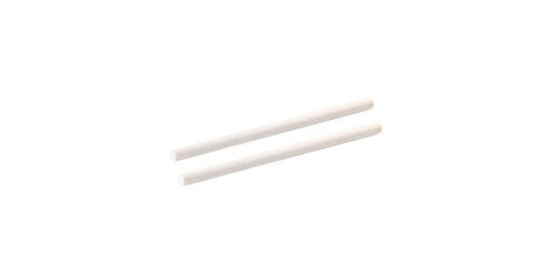 Repuesto Para Portaborrador Staedtler 528-55 1 Unidad