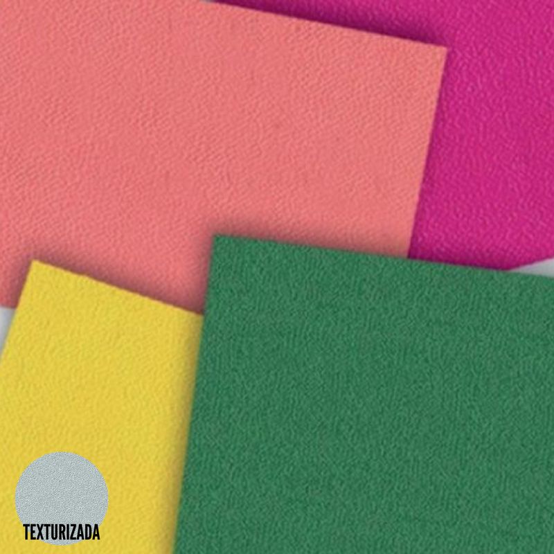 Cartulina Cascara De Huevo De 18" X 25"