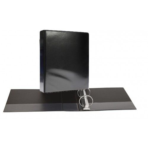 Cartapacio Panorama 1.5" Colores Carta Genial