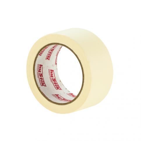 Masking Tape Ico 2" X 20Yardas