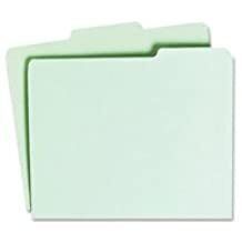 Folder Pressboard Carta