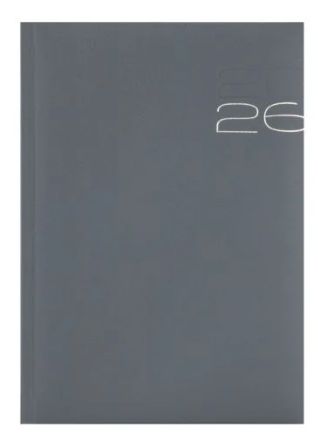 Agenda Profesional Positano 15 X 21Cm Colores