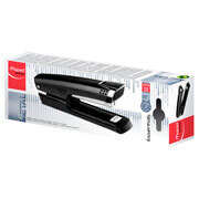 Engrapadora De Tira Completa Maped Esentials 354411
