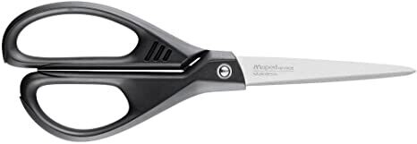 Tijeras De 8" Maped Esentials 468110