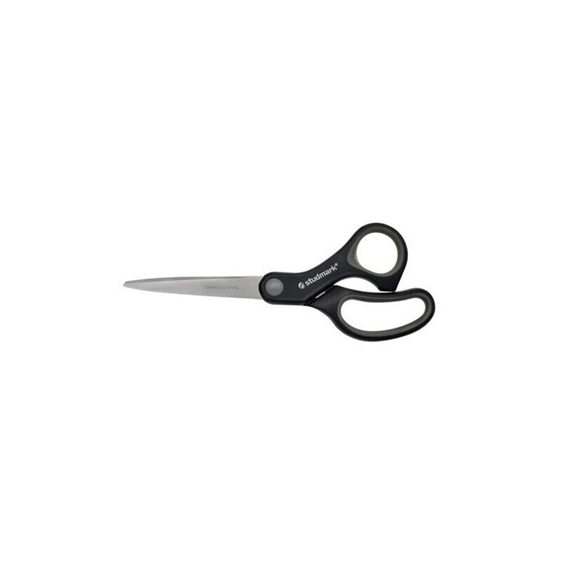 Tijeras De 8" Studmark 4213