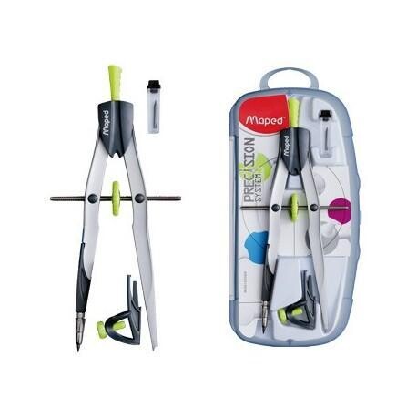 Compas Maped Precision 291010
