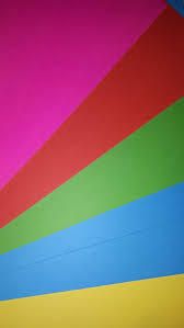 Papel Surtido Colores 25*Color Carta Ciento