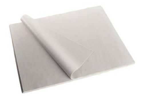 Papel Periodico 22*34" Pliego
