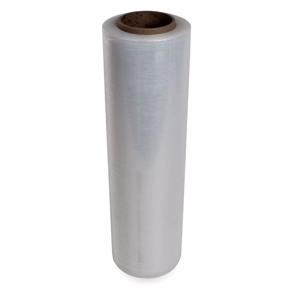 Plastico Strech Film De 15" X 900Ft
