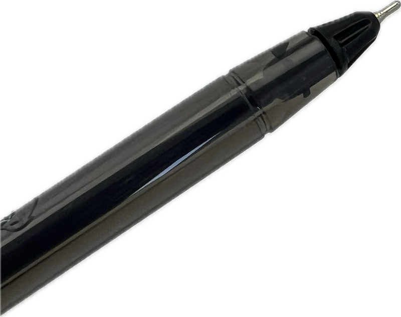 Boligrafo Azor 0.7mm