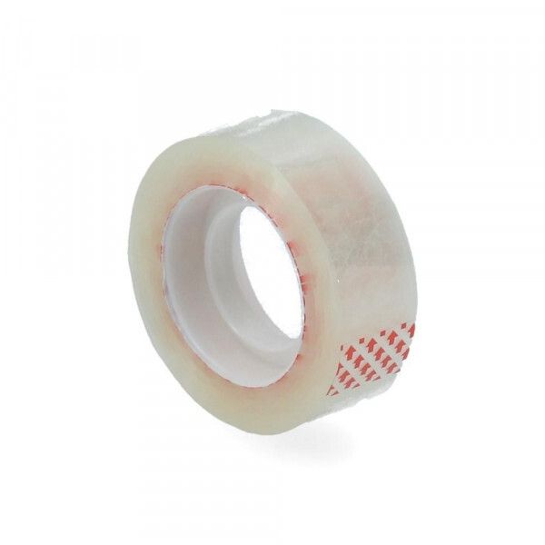Tape Studmark 3/4" X 25Y Taco 8 Unidades