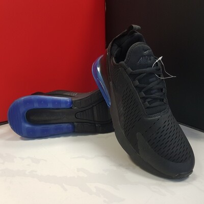 Nike Air Max 270
