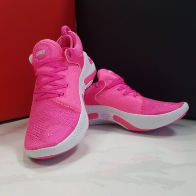 Nike Joyride Run Fliknit