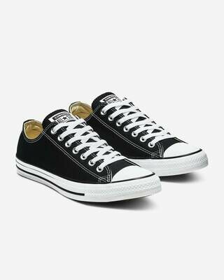 Converse All Star variedad de colores