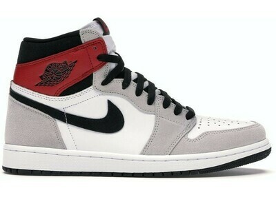Nike Jordan Retro 1