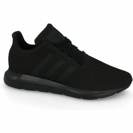 Adidas Swift
