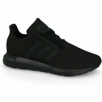 Adidas Swift