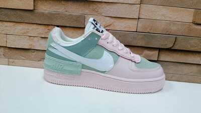 Air Force 1 Shadow