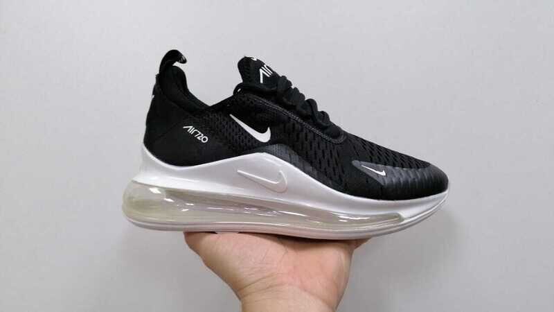 Nike Air Max 720