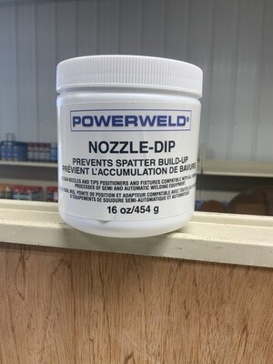 Nozzle Dip 16OZ