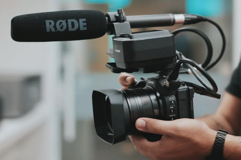 CSEC/AGAG VIDEO PACKAGE