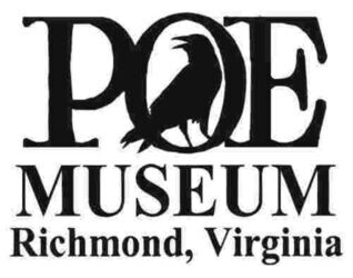 Poe Museum