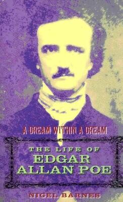 A Dream Within a Dream (Biography)
