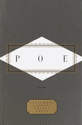 Pocket Poems
