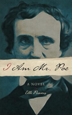 I Am Mr. Poe
