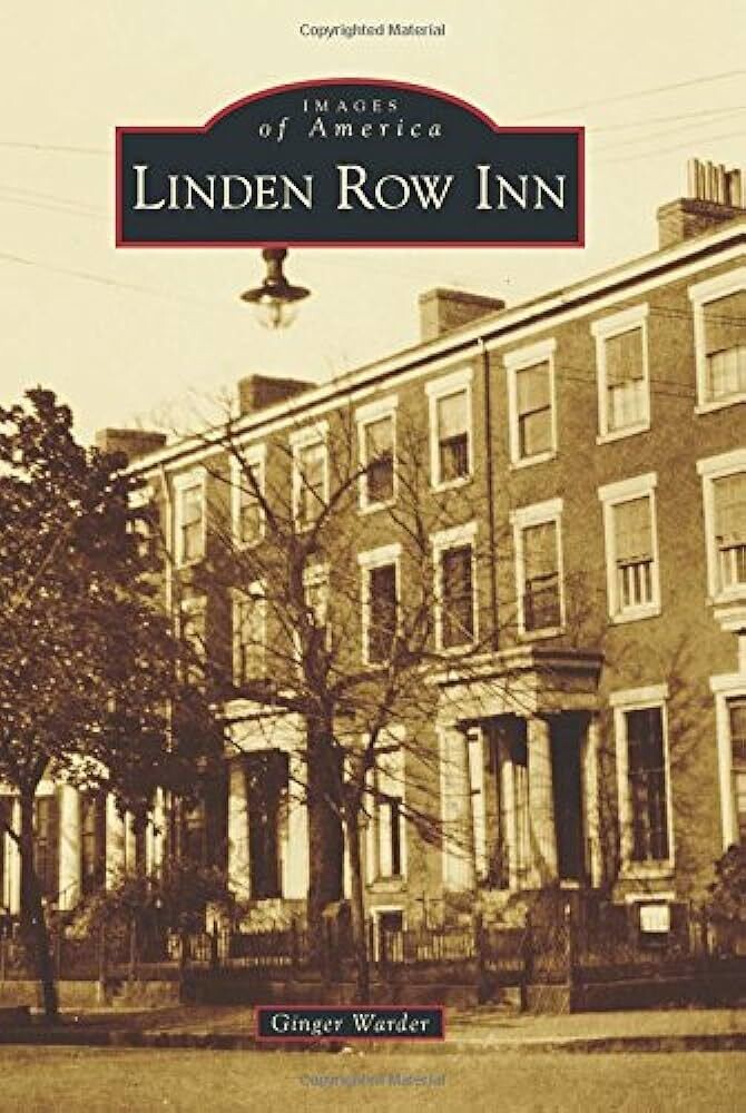 Linden Row