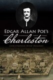 Poe&#39;s Charleston