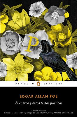 El cuervo y otros textos poeticos