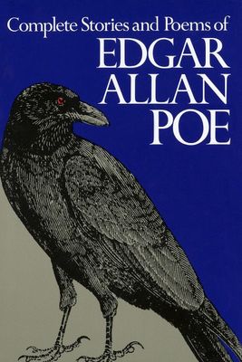 Complete Stories and Poems Hardcover
