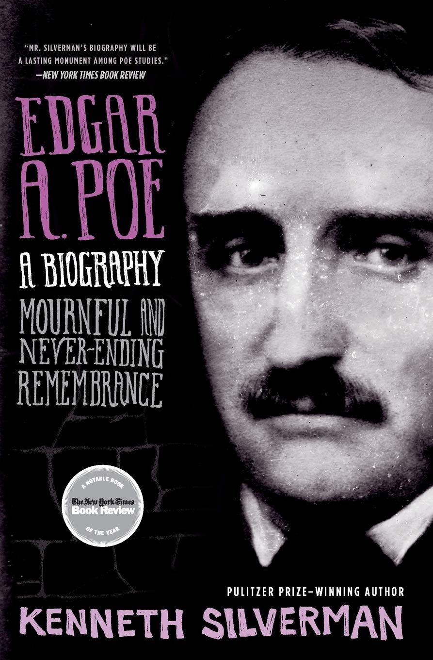 Mournful and Never-Ending Remembrance