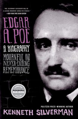 Mournful and Never-Ending Remembrance