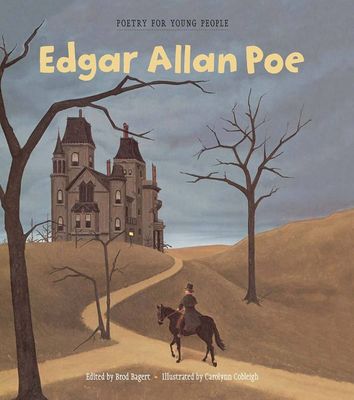 Poetry for Young People