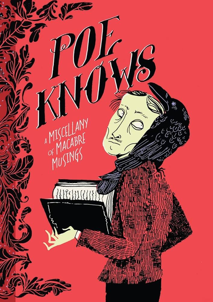 Poe Knows
