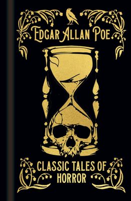 Classic Tales of Horror