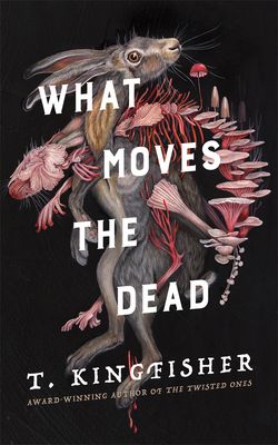 Poe-Inspired Fiction