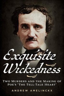Exquisite Wickedness